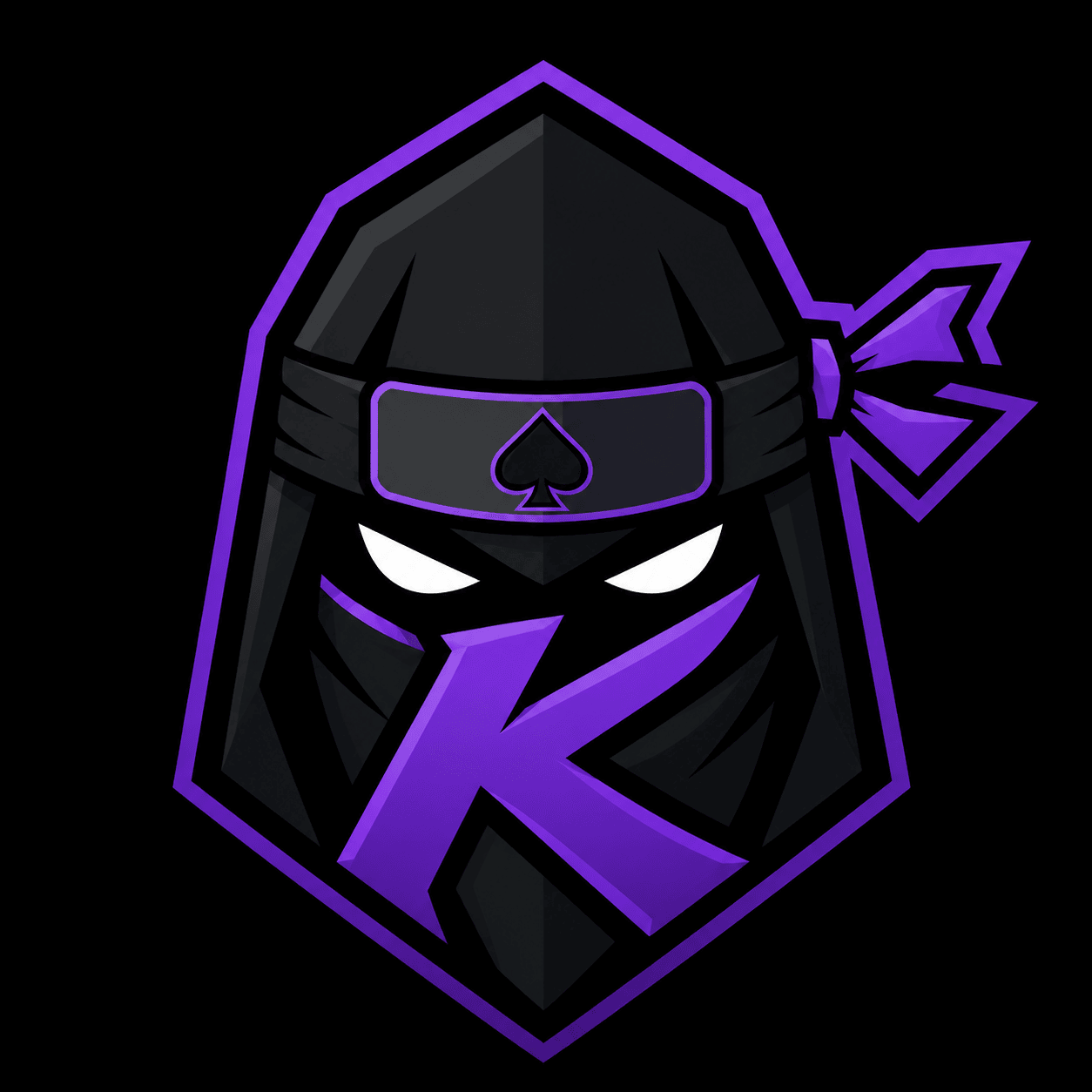 Kompanion